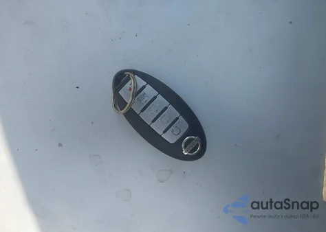 2014 Nissan Altima 2.5 Sv из США, поврежденный, VIN 1N4AL3AP3EC172513